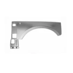 Aile avant droite pour LAND ROVER RANGE ROVER 2006-2009 L322, Neuve