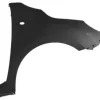 Aile avant droite pour MERCEDES CITAN (W415) depuis 2012 >, Neuve à peindre