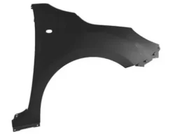 Aile avant droite pour MERCEDES CITAN (W415) depuis 2012 >, Neuve à peindre