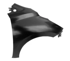 Aile avant droite pour NISSAN MICRA V (K14), depuis 2017 Neuve à peindre