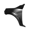 Aile avant droite pour NISSAN NAVARA/PATHFINDER, depuis 2015, Mod. 4WD, Neuve