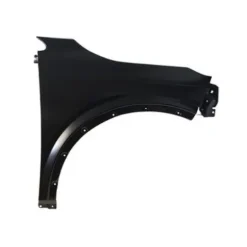 Aile avant droite pour NISSAN QASHQAI III ph. 1 depuis 2021, Neuve à peindre
