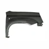 Aile avant droite pour NISSAN X-TRAIL 2007-2010, avec trou feu clignotant, Neuve