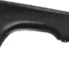 Aile avant droite pour RENAULT EXPRESS 1991-1998, Neuve à peindre