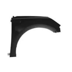Aile avant droite pour RENAULT CLIO V phase 1, 2019-2023, Mod. INITIALE PARIS (RS), Neuve à peindre