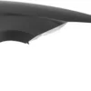 Aile avant droite pour SEAT IBIZA V phase 1 2017-2021, Neuve à peindre