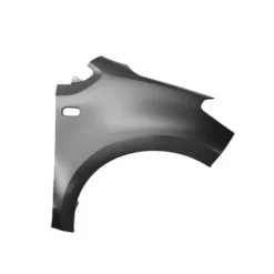 Aile avant droite pour SEAT MII, depuis 2012, neuve à peindre