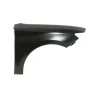 Aile avant droite pour SEAT LEON I phase 3 depuis 2020, Neuve