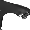 Aile avant droite pour SKODA FABIA I ph. 1 2000-2004, Neuve à peindre