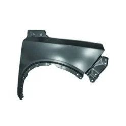 Aile avant droite pour SUZUKI VITARA II phase 1 2015-2019, Neuve à peindre