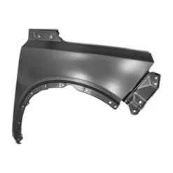 Aile avant droite pour SUZUKI VITARA depuis 2020, Neuve