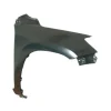 Aile avant droite pour TOYOTA RAV4, 2009-2010, sans trou clignotant, Neuve à peindre
