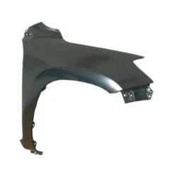 Aile avant droite pour TOYOTA RAV4, 2009-2010, sans trou clignotant, Neuve à peindre