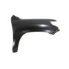 Aile avant droite pour TOYOTA LAND CRUISER FJ200 2008-2011, Neuve