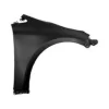 Aile avant droite pour TOYOTA COROLLA XII (E210) 2019-2022, Neuve