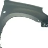 Aile avant droite pour TOYOTA RAV4, 2003-2005, avec trous pour extention, Neuve
