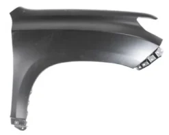 Aile avant droite pour TOYOTA LAND CRUISER 2012/2017, Neuf