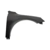Aile avant droite pour VOLVO S60/V60 1 phase 1 2010-2013, Neuf à peindre