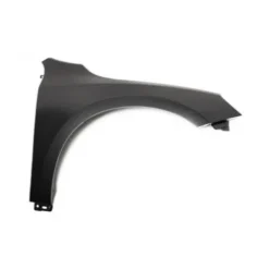 Aile avant droite pour VOLVO S60/V60 1 phase 1 2010-2013, Neuf à peindre
