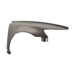 Aile avant droite pour VOLVO S40/V50 2007-2012, Neuve