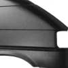 Aile avant droite pour VOLKSWAGEN TRANSPORTER T4, 1990-1996, Neuve à peindre