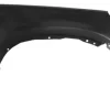 Aile avant droite pour VOLKSWAGEN TIGUAN I ph. 2 2011-2015, Neuve à peindre
