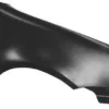Aile avant droite pour VOLKSWAGEN GOLF V 2003-2008, Neuve à peindre