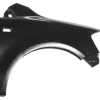 Aile avant droite pour VOLKSWAGEN FOX 2005-2012, (modèles 1,2 & 1,4), Neuve à peindre