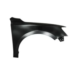 Aile avant droite pour Volkswagen Jetta V phase 1 2011-2014, Neuve à peindre