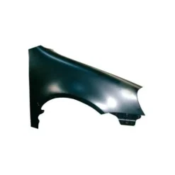 Aile avant droite pour VOLKSWAGEN GOLF V VARIANT, 2003-2008, Break, Neuve à peindre