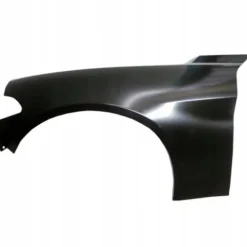 Aile avant gauche pour ALFA ROMEO GIULIA du 06/2015 au 03/2023, Neuve