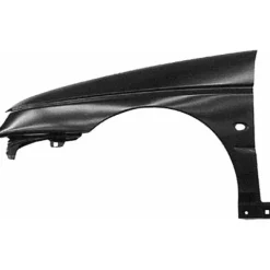 Aile avant gauche pour ALFA ROMEO 145/146 1994-2001, Neuve à peindre