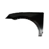 Aile avant gauche pour AUDI Q5 II ph. 1 2016-2020, Neuve