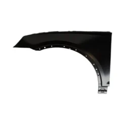 Aile avant gauche pour AUDI Q5 II ph. 1 2016-2020, Neuve