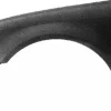 Aile avant gauche pour AUDI A3 II ph.1 (3 portes) 2003-2005, Neuve à peindre