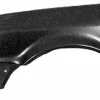 Aile avant gauche pour AUDI 80 B4 1991-1994, Neuve à peindre