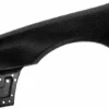 Aile avant gauche pour AUDI A4 I ph. 2 1999-2000, Neuve à peindre