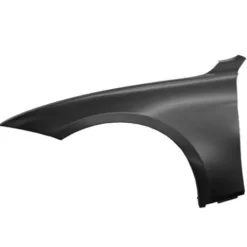 Aile avant gauche pour BMW Serie 3 F30/F31, 2015-2018, Neuve à peindre