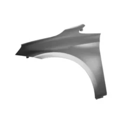 Aile avant gauche pour BMW Série 2 F45/F6 ACTIVE TOURER 2014-2017, Neuve à peindre