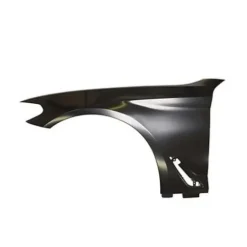 Aile avant gauche pour BMW Serie 5 G30/G31, depuis 2017, Neuve à peindre