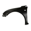 Aile avant gauche pour CHEVROLET CRUZE 2009-2014, avec trou, Neuve