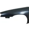 Aile avant gauche pour CITROËN XANTIA ph. 1 1993-1997, sans trou, Neuve à peindre