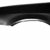 Aile avant gauche pour CITROËN XSARA ph. 1 1997-2000, Neuve à peindre