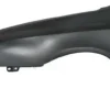 Aile avant gauche pour FIAT STILO 2001-2003, avec trou pour répétiteur, modèle 5 portes / break, Neuf