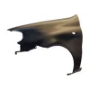 Aile avant gauche pour FIAT STRADA 2005-2011, avec trou pour feu répétiteur, Neuve