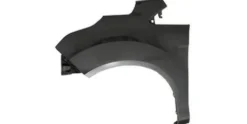 Aile avant gauche pour FORD B-MAX depuis 2012, Neuve à peindre