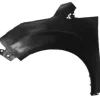 Aile avant gauche pour FORD C-MAX 2010-2015, Neuve à peindre