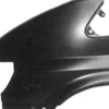 Aile avant gauche pour FORD TRANSIT Mk6, 2000-2006, Neuve à peindre