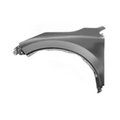 Aile avant gauche pour Honda CRV du 09/2018 au 06/2023, Neuve