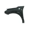 Aile avant gauche pour HYUNDAI TUCSON III phase 1, 2015-2018, trou feu clignotant, trous élargisseur d'aile, Neuve à peindre